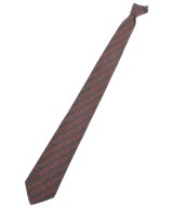 HERMES ネクタイ