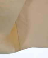 HERMES（エルメス）ロング・マキシ丈スカート ベージュ サイズ:34(XS位) レディース/2200707370064