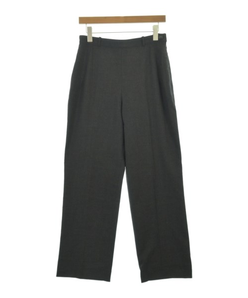 HERMES(エルメス)のスラックス サイズ:40(M位) 30,800円