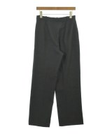 HERMES（エルメス）スラックス グレー サイズ:40(M位) レディース/2200707977041