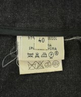 HERMES（エルメス）スラックス グレー サイズ:40(M位) レディース/2200707977041