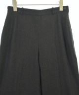 HERMES（エルメス）スラックス グレー サイズ:40(M位) レディース/2200707977041