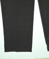 HERMES（エルメス）スラックス グレー サイズ:40(M位) レディース/2200707977041