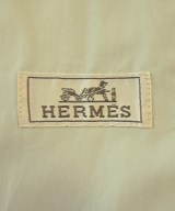 HERMES（エルメス）その他 ベージュ サイズ:48(L位) メンズ/2200707771021