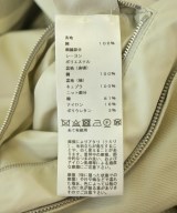 HERMES（エルメス）その他 ベージュ サイズ:48(L位) メンズ/2200707771021