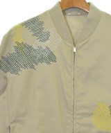 HERMES（エルメス）その他 ベージュ サイズ:48(L位) メンズ/2200707771021