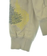 HERMES（エルメス）その他 ベージュ サイズ:48(L位) メンズ/2200707771021