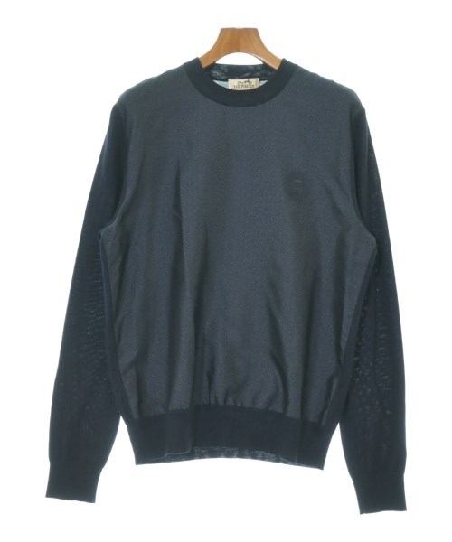 HERMES(エルメス)のニット・セーター サイズ:L 159,900円