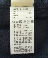 HERMES（エルメス）ニット・セーター 紺 サイズ:L メンズ/2200707771045