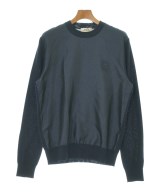 HERMES ニット・セーター