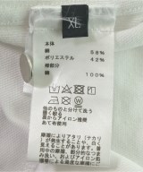 HERMES（エルメス）ポロシャツ 白 サイズ:XL レディース/2200705064057