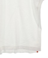 HERMES（エルメス）ポロシャツ 白 サイズ:XL レディース/2200705064057