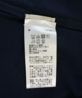 HERMES（エルメス）ポロシャツ 紺 サイズ:XXL メンズ/2200708470046