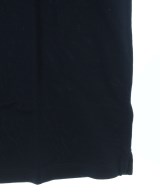 HERMES（エルメス）ポロシャツ 紺 サイズ:XXL メンズ/2200708470046