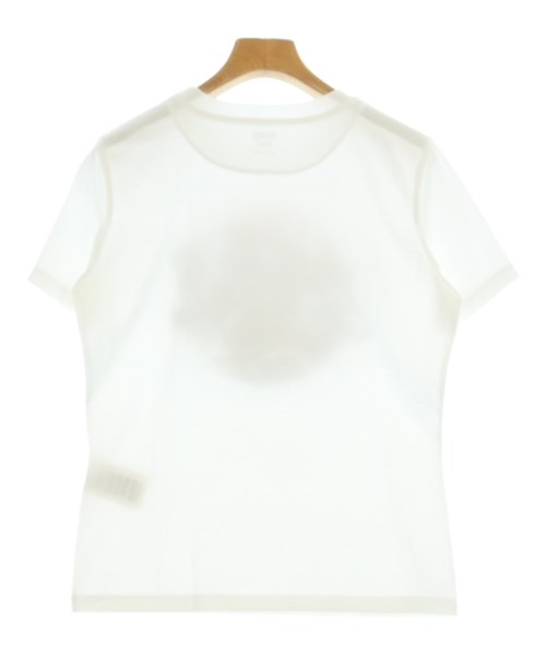 HERMES（エルメス）Tシャツ・カットソー 白 サイズ:40(M位) レディース/2200708863022