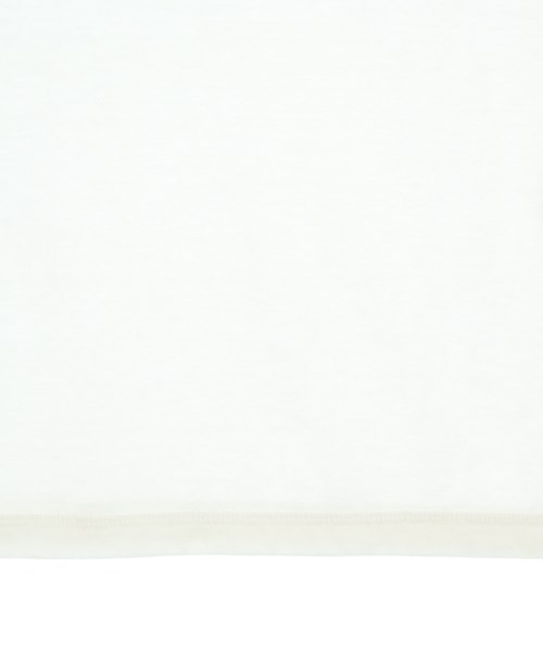 HERMES（エルメス）Tシャツ・カットソー 白 サイズ:40(M位) レディース/2200708863022