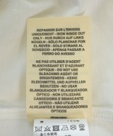 HERMES（エルメス）Tシャツ・カットソー 白 サイズ:40(M位) レディース/2200708863022