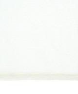 HERMES（エルメス）Tシャツ・カットソー 白 サイズ:40(M位) レディース/2200708863022