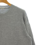 HERMES（エルメス）ワンピース グレー サイズ:38(S位) レディース/2200708863046