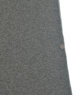 HERMES（エルメス）ワンピース グレー サイズ:40(L位) レディース/2200708863053