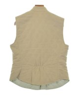 HERMES（エルメス）その他 ベージュ サイズ:40(L位) レディース/2200708863060