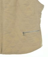HERMES（エルメス）その他 ベージュ サイズ:40(L位) レディース/2200708863060