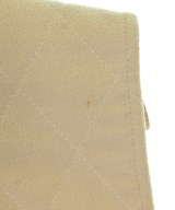 HERMES（エルメス）その他 ベージュ サイズ:40(L位) レディース/2200708863060