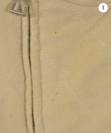 HERMES（エルメス）その他 ベージュ サイズ:40(L位) レディース/2200708863060