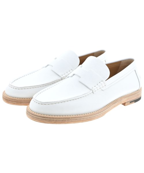 HERMES(エルメス)のその他 サイズ:EU40(25cm位) 71,300円