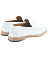 HERMES（エルメス）その他 白 サイズ:EU40(25cm位) メンズ/2200706204117