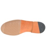 HERMES（エルメス）その他 白 サイズ:EU40(25cm位) メンズ/2200706204117