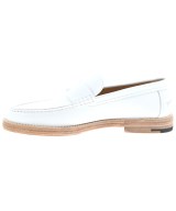 HERMES（エルメス）その他 白 サイズ:EU40(25cm位) メンズ/2200706204117