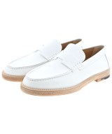 HERMES シューズ（その他）