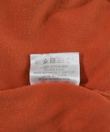 HERMES（エルメス）ポロシャツ オレンジ サイズ:-(M位) レディース/2200708945025