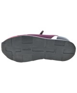 HERMES（エルメス）スニーカー 紫 サイズ:EU36(22.5cm位) レディース/2200708945155