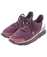 HERMES スニーカー