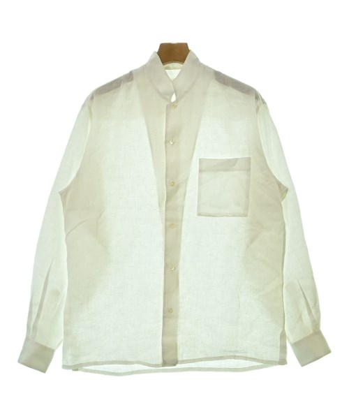 HERMES(エルメス)のカジュアルシャツ サイズ:38(S位) 22,400円