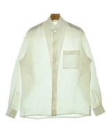 HERMES カジュアルシャツ
