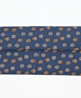 HERMES（エルメス）ネクタイ 青 サイズ:- メンズ/2200709675082