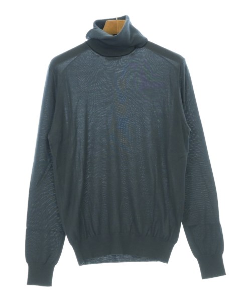 HERMES(エルメス)のニット・セーター サイズ:M 23,100円