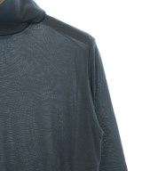 HERMES（エルメス）ニット・セーター 青 サイズ:M メンズ/2200709381037