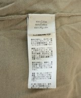 HERMES（エルメス）ニット・セーター ベージュ サイズ:S メンズ/2200709381044