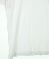 HERMES（エルメス）Tシャツ・カットソー 白 サイズ:M メンズ/2200709907022