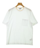 HERMES Tシャツ・カットソー