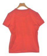 HERMES（エルメス）Tシャツ・カットソー オレンジ サイズ:38(S位) レディース/2200709907039