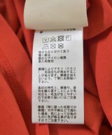 HERMES（エルメス）Tシャツ・カットソー オレンジ サイズ:38(S位) レディース/2200709907039