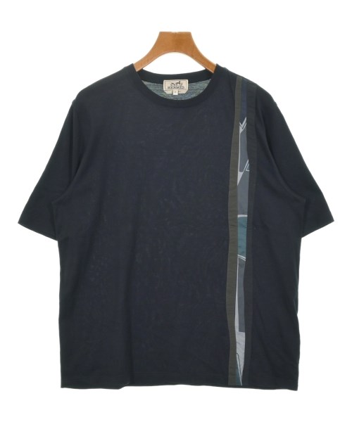 HERMES(エルメス)のTシャツ・カットソー サイズ:M 105,300円