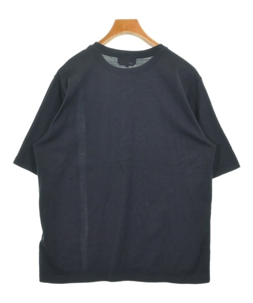 HERMES（エルメス）Tシャツ・カットソー 紺 サイズ:M メンズ/2200709907046