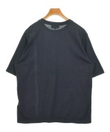 HERMES（エルメス）Tシャツ・カットソー 紺 サイズ:M メンズ/2200709907046