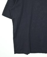 HERMES（エルメス）Tシャツ・カットソー 紺 サイズ:M メンズ/2200709907046